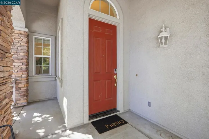 1101 Sunny Cove St, Walnut Creek, California 94597 — photo 5