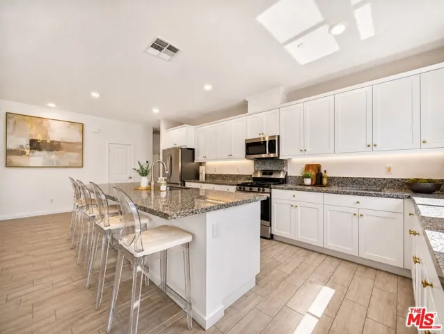 62652 N Crescent Street, Desert Hot Springs, California 92240 — photo 5