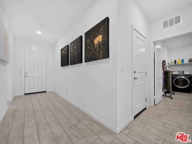 62652 N Crescent Street, Desert Hot Springs, California 92240 — photo 4