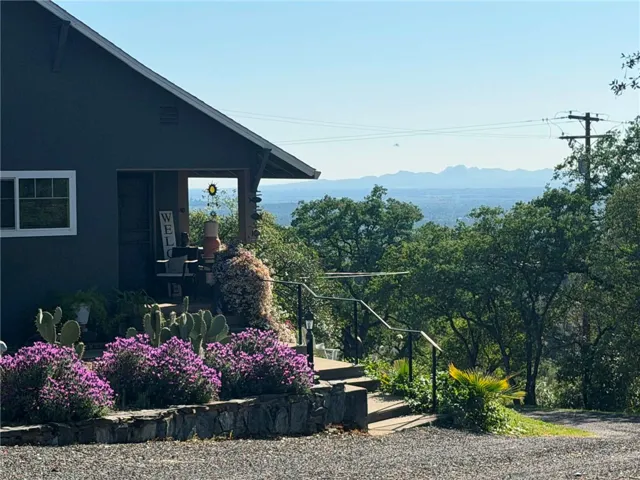 289 Skyline Boulevard, Oroville, California 95966 — photo 4