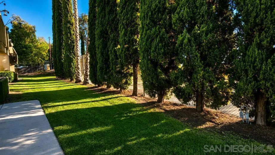 830 W Lincoln Ave #186, Escondido, California 92026 — photo 4