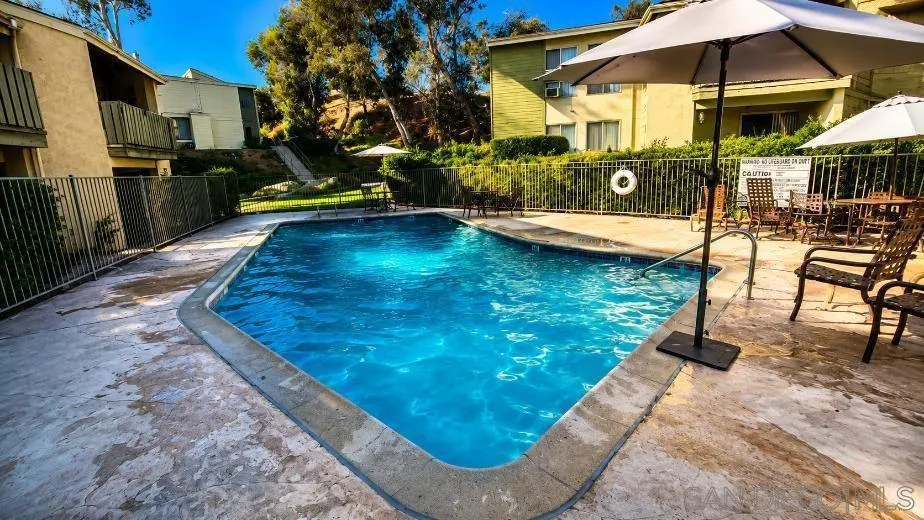 830 W Lincoln Ave #186, Escondido, California 92026 — photo 5