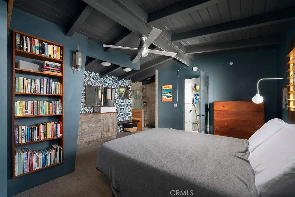 255 1/2 Center, Laguna Beach, California 92651 — photo 5