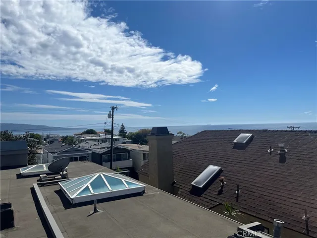 735 Longfellow Avenue, Hermosa Beach, California 90254 — photo 5