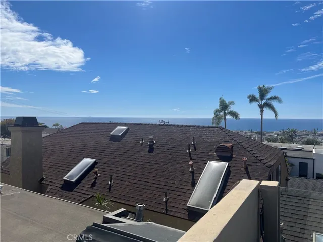 735 Longfellow Avenue, Hermosa Beach, California 90254 — photo 4