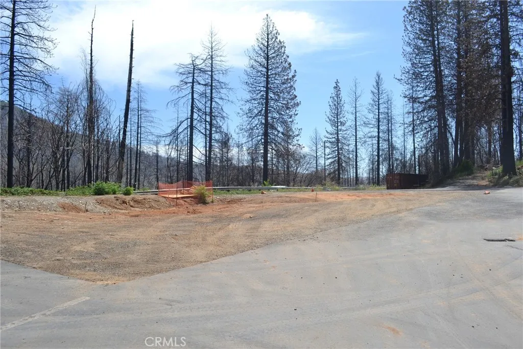 6818 Depot Lane, Magalia, California 95954 — photo 4
