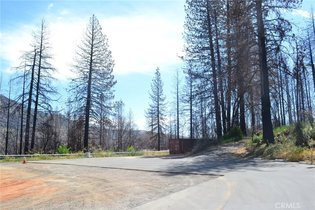 6818 Depot Lane, Magalia, California 95954 — photo 5