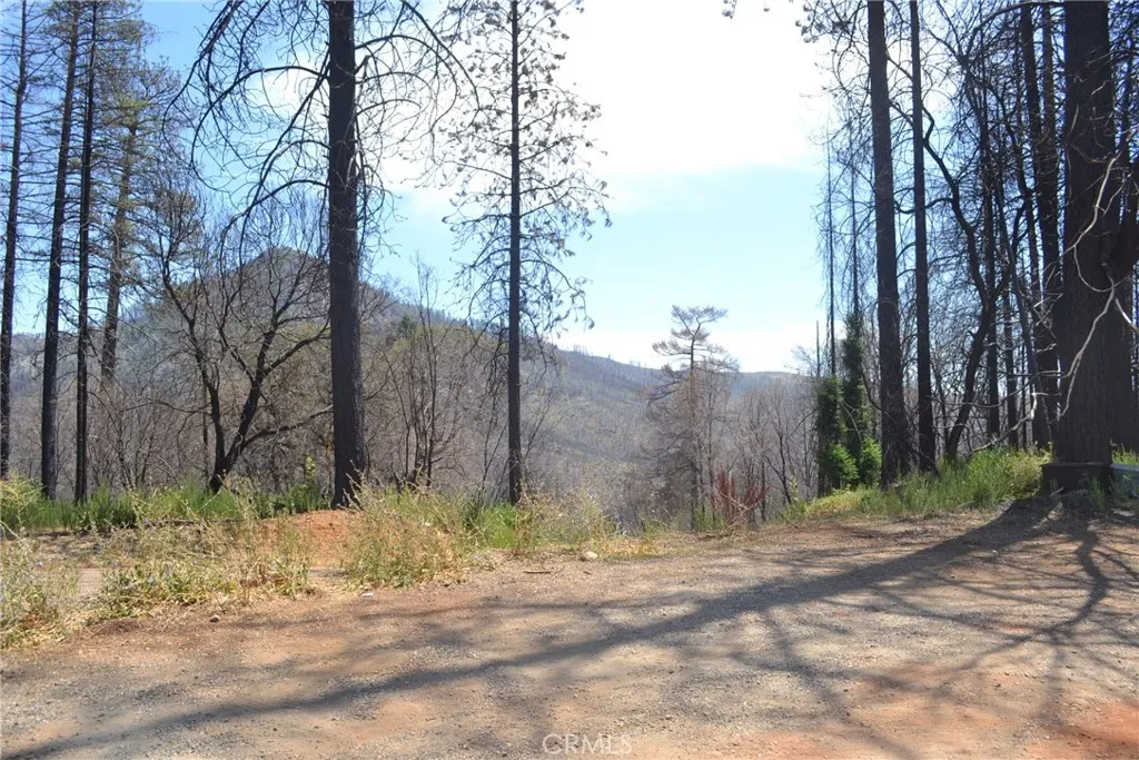 6818 Depot Ln