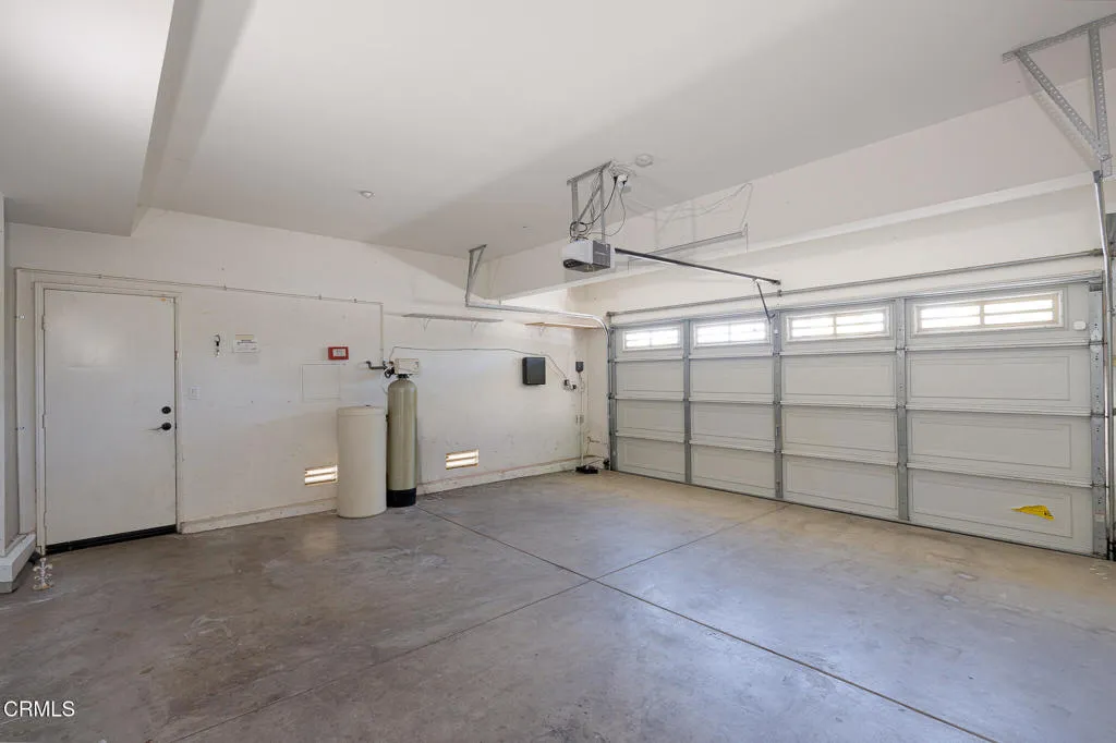 778 Entrada Dr-33 778 Entrada Dr-33
