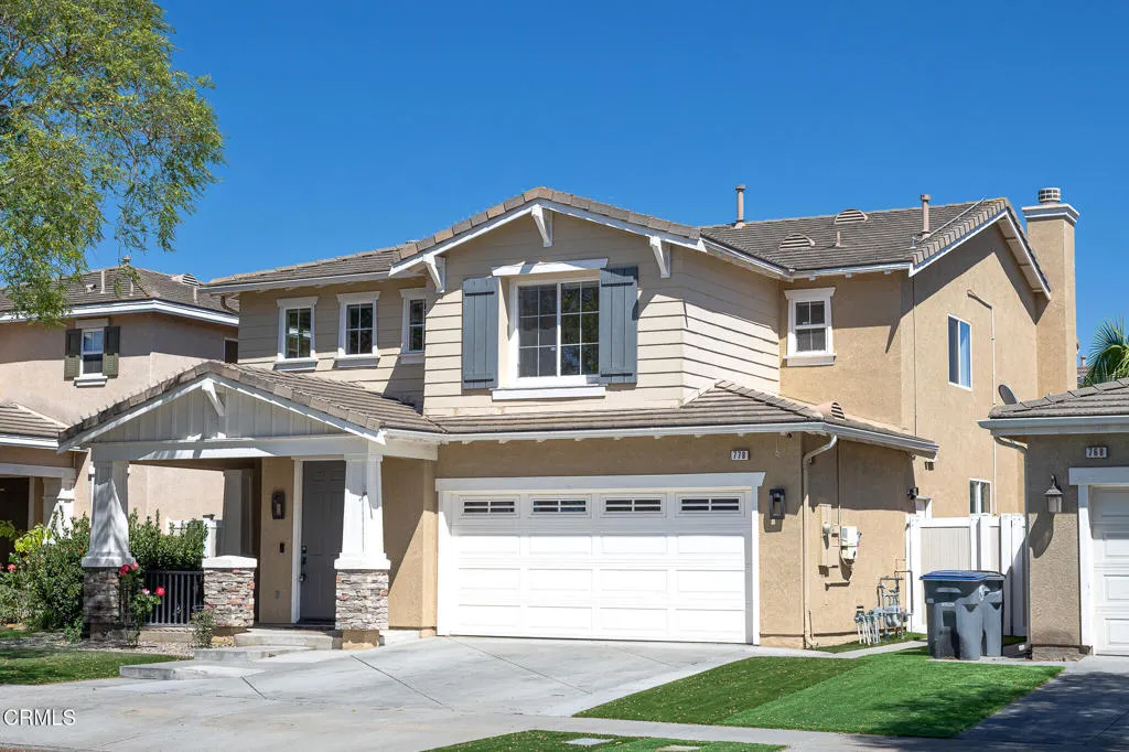 778 Entrada Dr-35 778 Entrada Dr-35