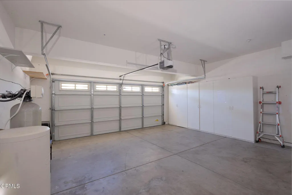 778 Entrada Dr-32 778 Entrada Dr-32