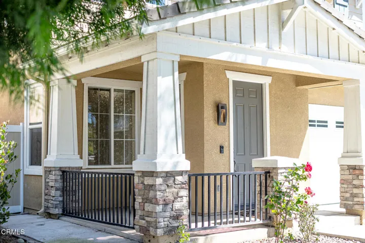 778 Entrada Dr-39