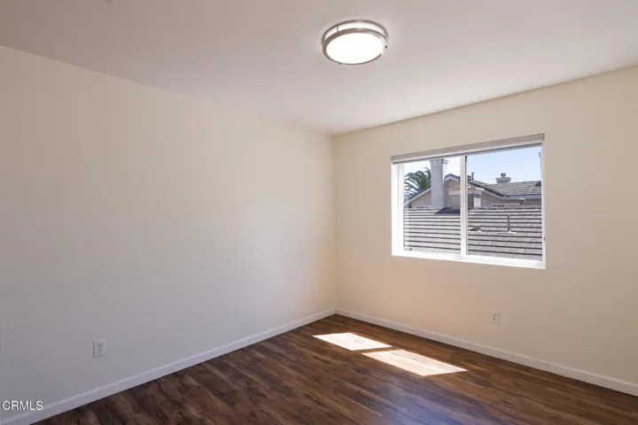 778 Entrada Dr-24