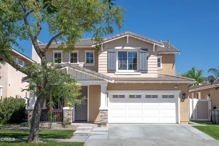 778 Entrada Dr-34