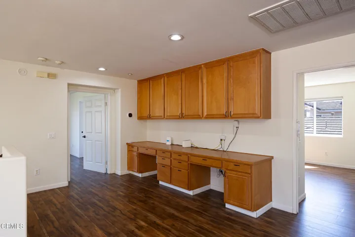 778 Entrada Dr-20