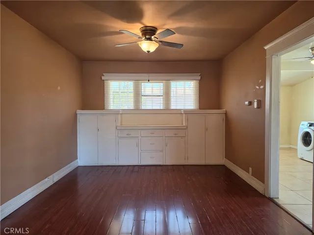 1176 N Park Avenue, Pomona, California 91768 — photo 5