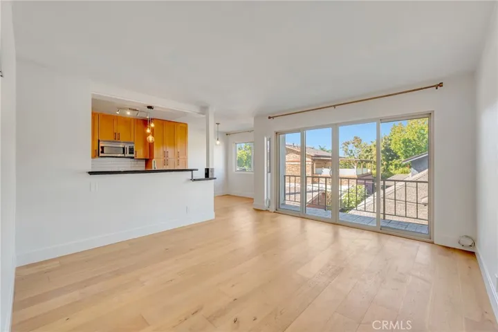 3707 E Livingston 306, Long Beach, California 90803 — photo 4