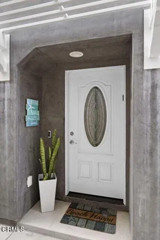 104 La Brea Street, Oxnard, California 93035 — photo 5