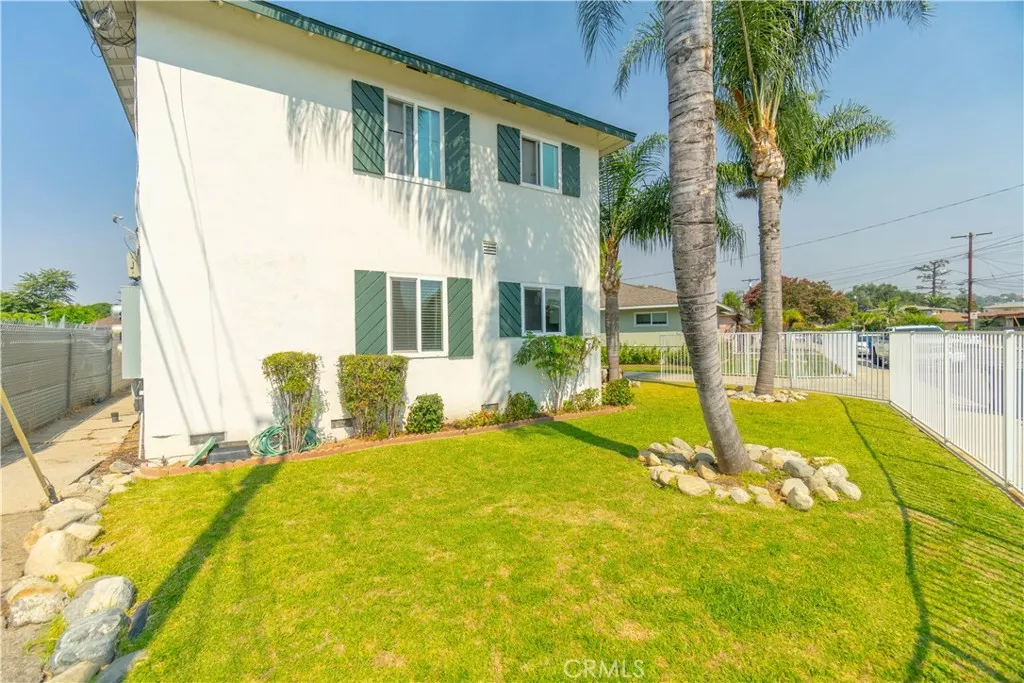 745 N Currier, Pomona, California 91768 — photo 5