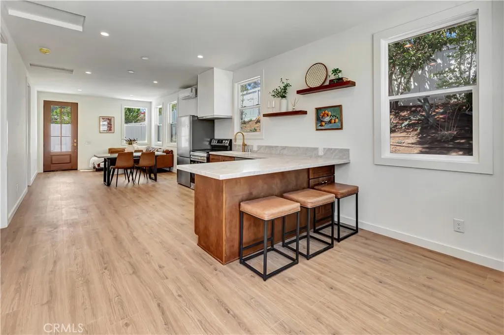 1307 B Domador, San Clemente, California 92673 — photo 5