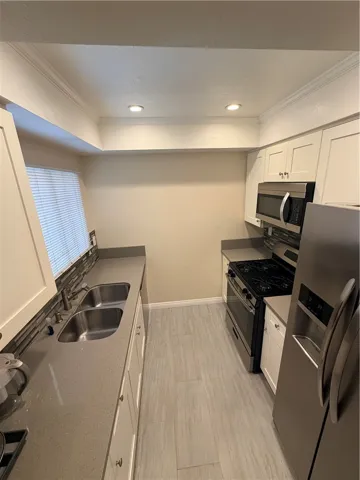 777 S Citrus, Azusa, California 91702 — photo 5