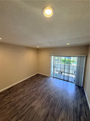 777 S Citrus, Azusa, California 91702 — photo 4