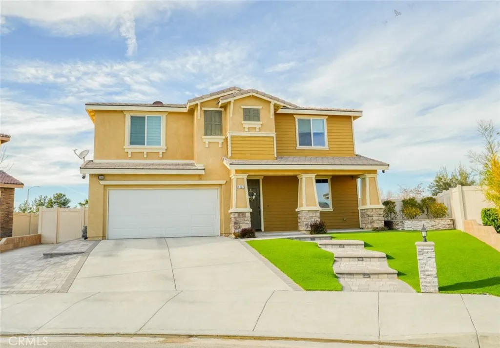 Property 1