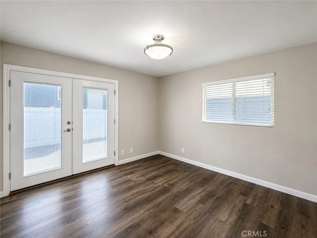 34071 Aurelio, Dana Point, California 92629 — photo 4