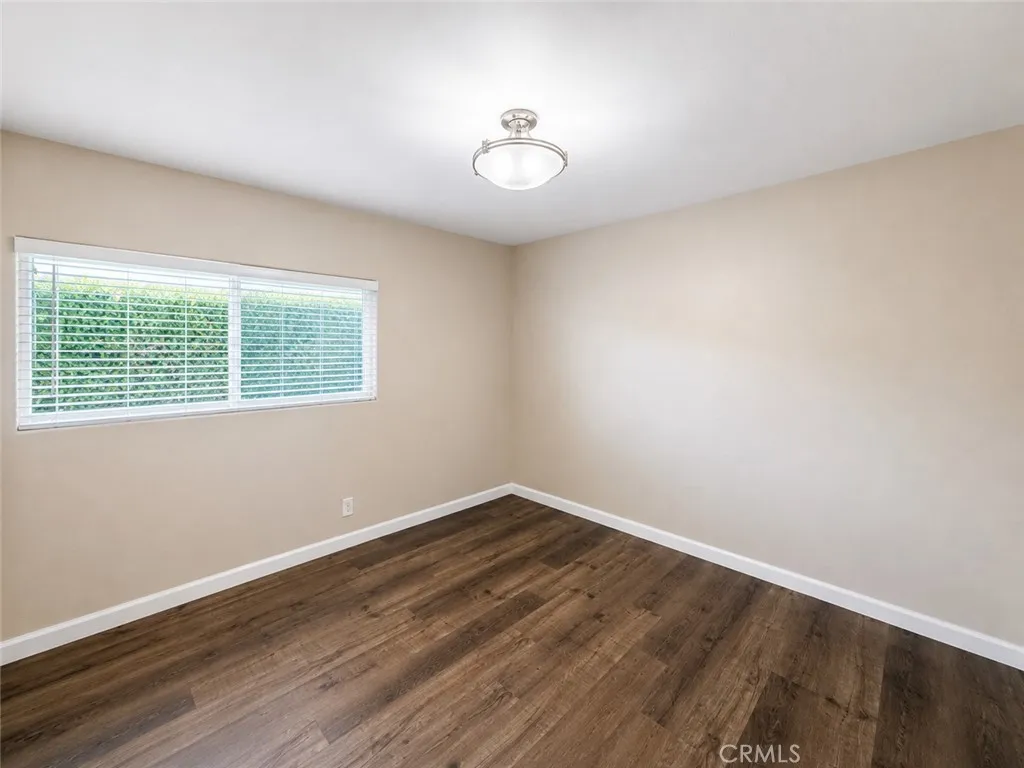 34071 Aurelio, Dana Point, California 92629 — photo 5