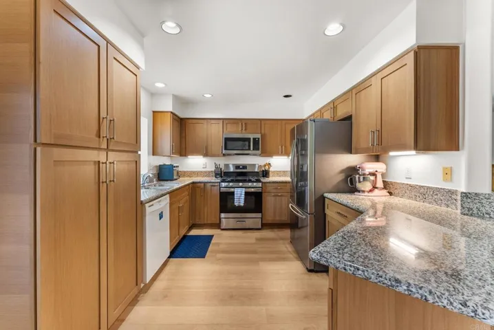 2382 Maravilla Way, Oceanside, California 92056 — photo 5
