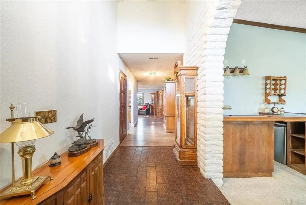 1346 Birch Avenue, Escondido, California 92027 — photo 5