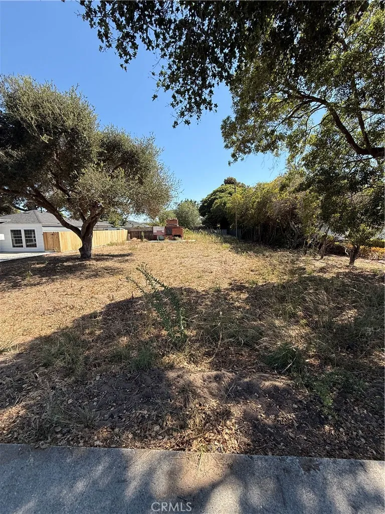 0 Ash Street, Arroyo Grande, California 93420 — photo 4