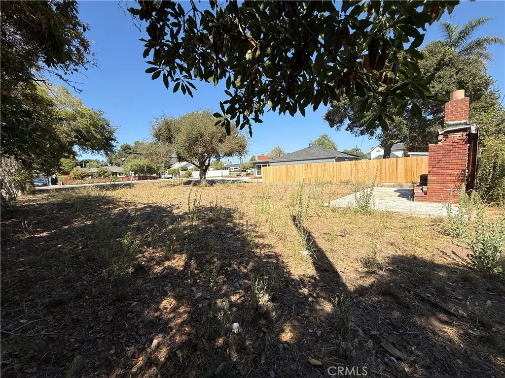 0 Ash Street, Arroyo Grande, California 93420 — photo 5