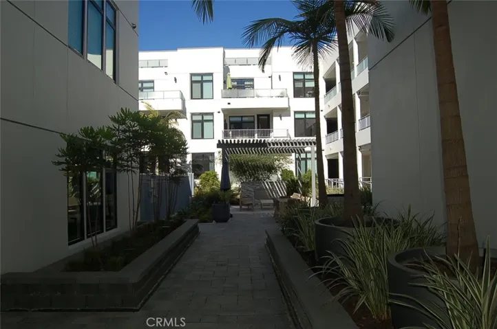 399 E Del Mar Boulevard 117, Pasadena, California 91101 — photo 4