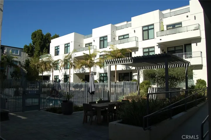 399 E Del Mar Boulevard 117, Pasadena, California 91101 — photo 5