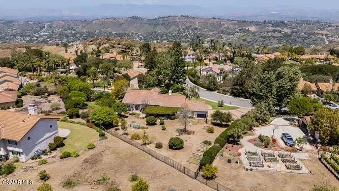 3679 Paseo De Nublado, Thousand Oaks, California 91360 — photo 5