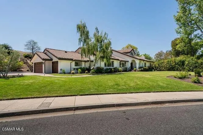 3679 Paseo De Nublado, Thousand Oaks, California 91360 — photo 4