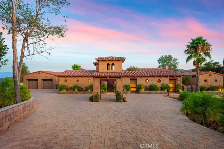 21105 Camino De Jugador, Murrieta, California 92562 — photo 5
