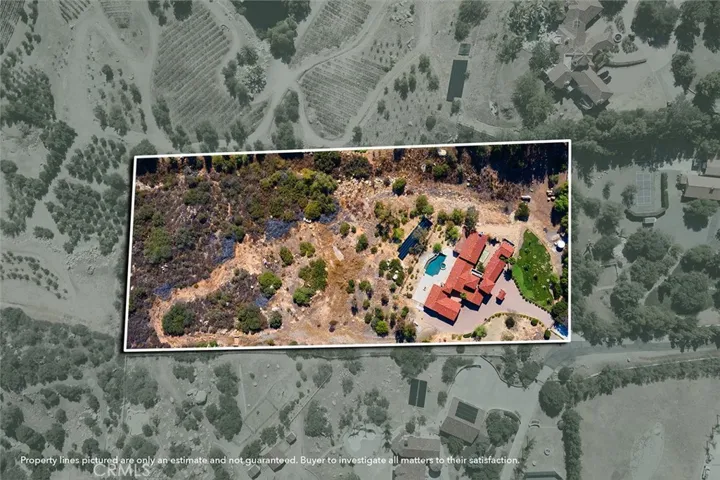 21105 Camino De Jugador, Murrieta, California 92562 — photo 4
