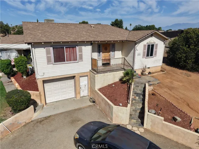 10351 Wells Avenue 1, Riverside, California 92505 — photo 4