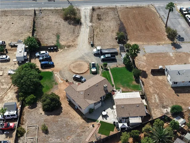 10351 Wells Avenue 1, Riverside, California 92505 — photo 5