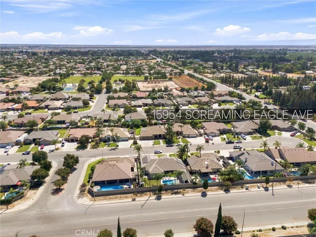 15954 Screaming Eagle, Bakersfield, California 93314 — photo 5