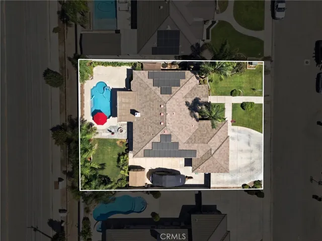 15954 Screaming Eagle, Bakersfield, California 93314 — photo 4