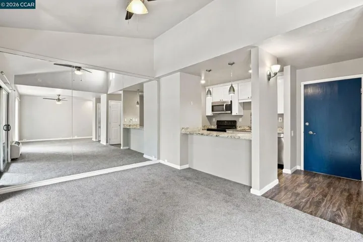 155 Sharene Ln 307, Walnut Creek, California 94596 — photo 5