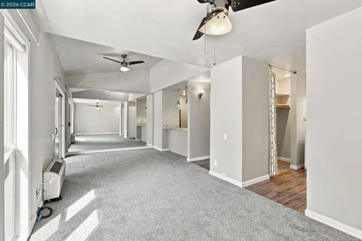 155 Sharene Ln 307, Walnut Creek, California 94596 — photo 4