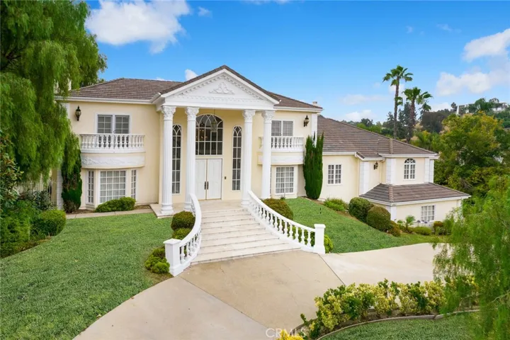 22427 Steeplechase Lane, Diamond Bar, California 91765 — photo 4