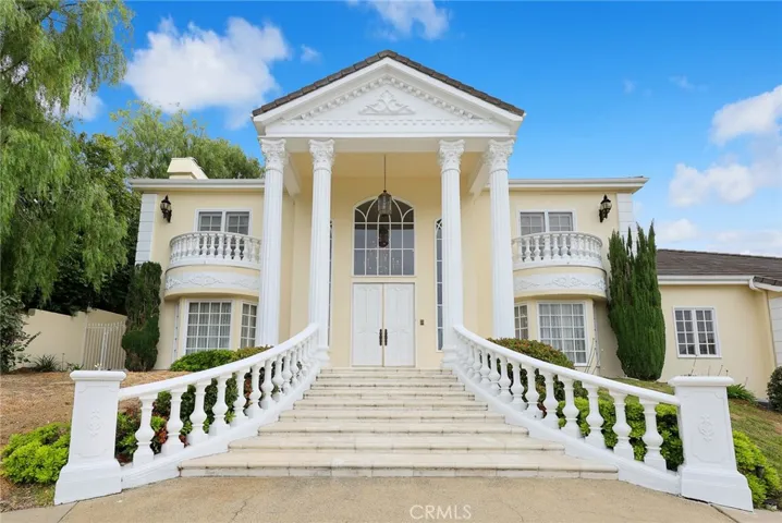 22427 Steeplechase Lane, Diamond Bar, California 91765 — photo 5