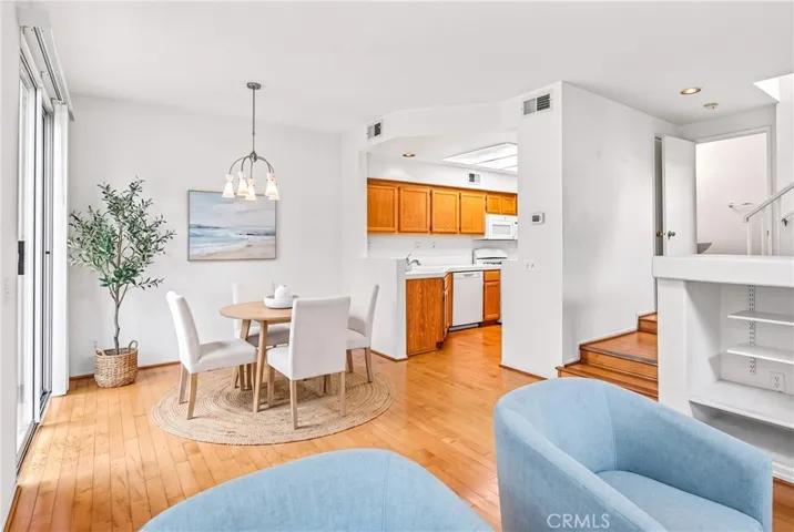 24 Mission Court, Lake Forest, California 92610 — photo 5