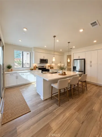1454 E Laurelwood, San Bernardino, California 92408 — photo 5