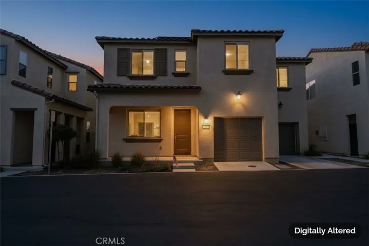1454 E Laurelwood, San Bernardino, California 92408 — photo 4